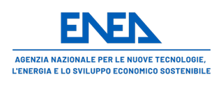 Logo ENEA