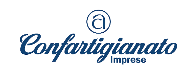 Confartigianato