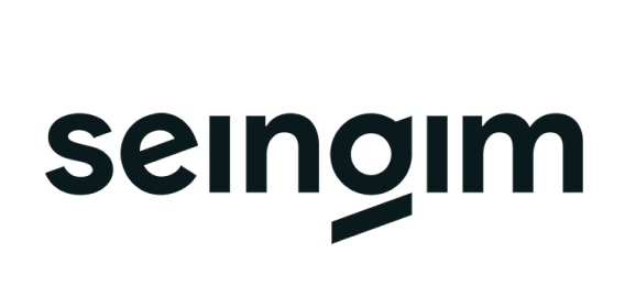 Seingim