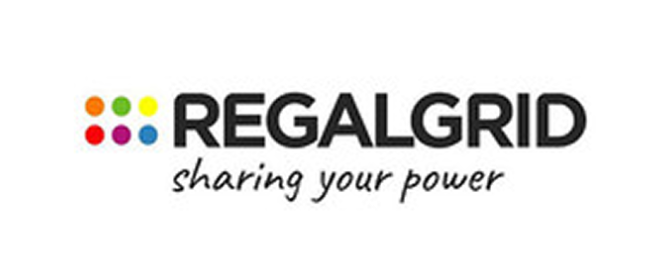 Regal Grid