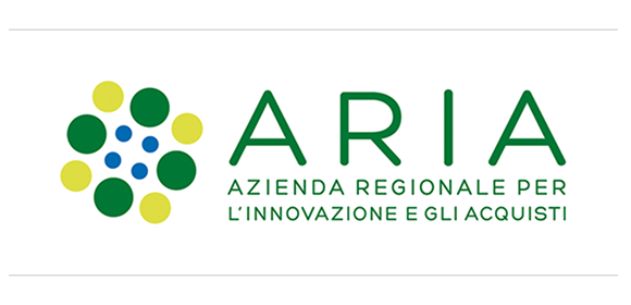 ARIA
