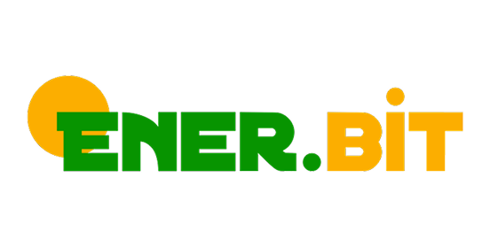 ENER.BIT
