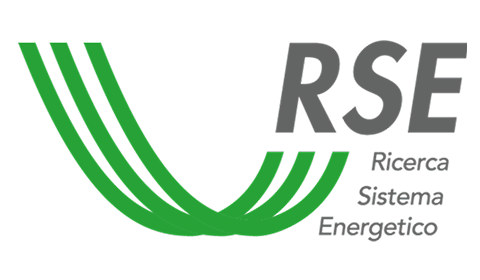RSE