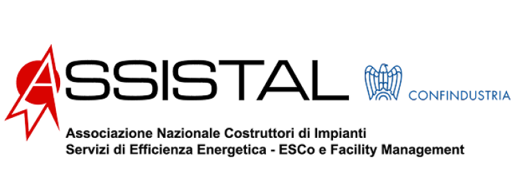 ASSISTAL