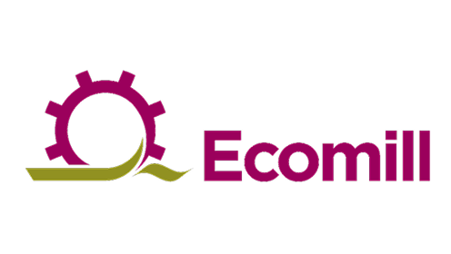 Ecomill