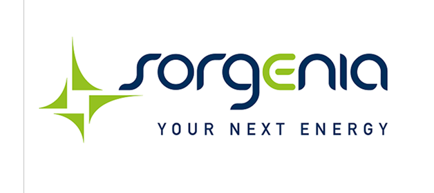 Sorgenia
