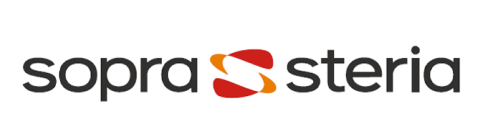 Sopra Steria