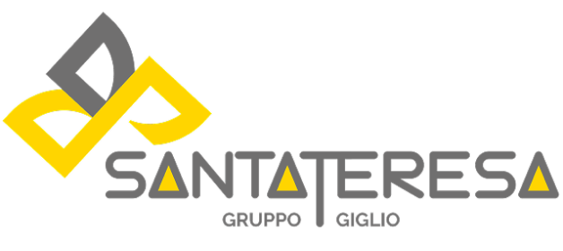 Santa Teresa