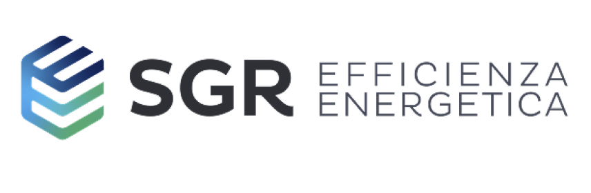 SGR