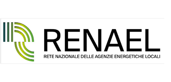 Renael