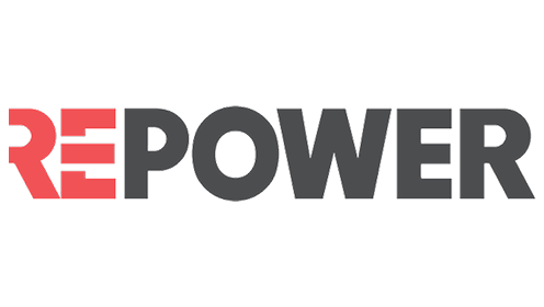 RePOWER