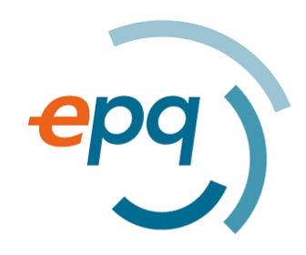 EPQ