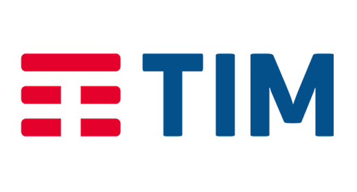 TIM