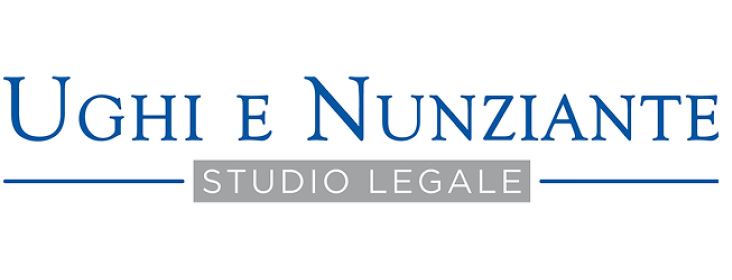 Ughi e Nunziante