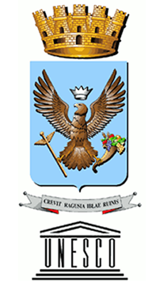 Comune Ragusa