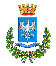 QPA