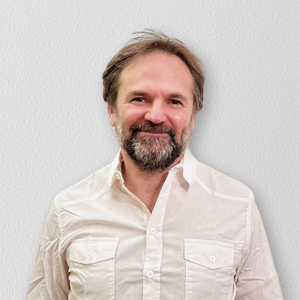 Carlo Petrovich