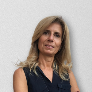 Claudia Meloni