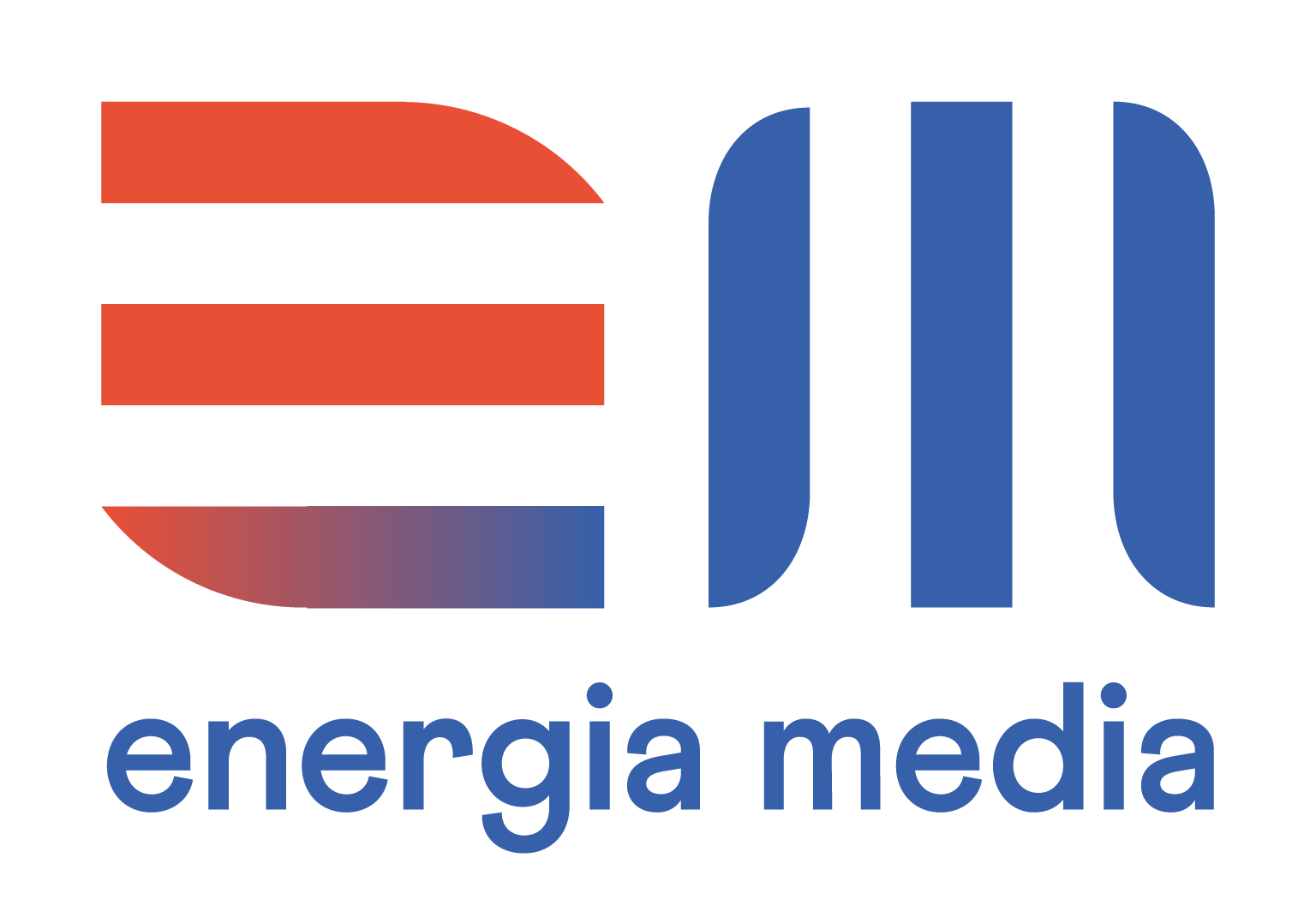 Energia Media