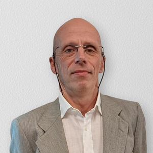 Stefano Pizzuti