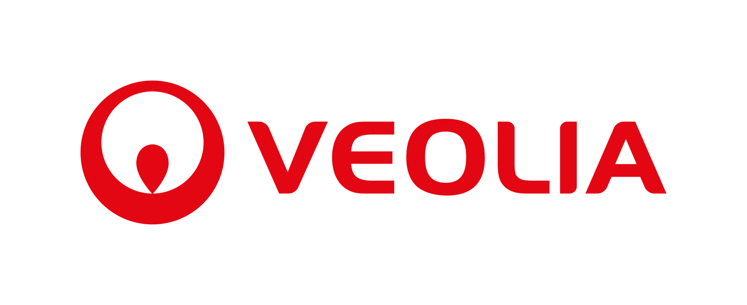 Veolia Italia 