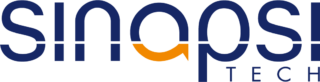 SINAPSI